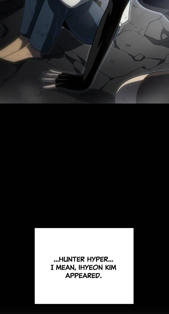 I Was the Final Boss Chapter 68 - Page 54
