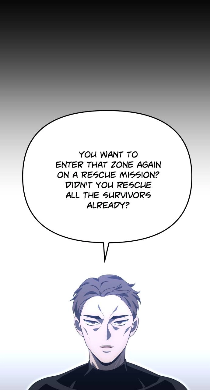 I Was the Final Boss Chapter 68 - Page 55