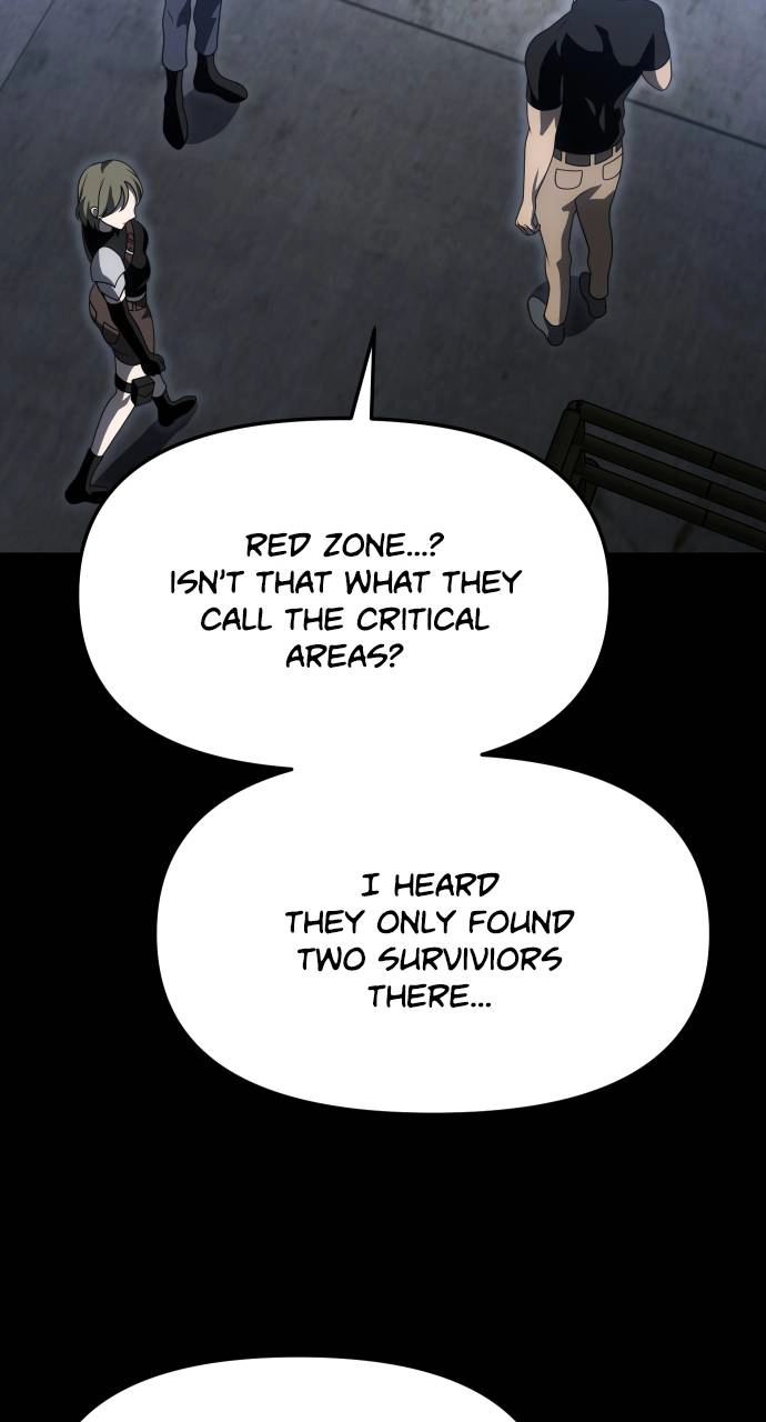 I Was the Final Boss Chapter 68 - Page 59