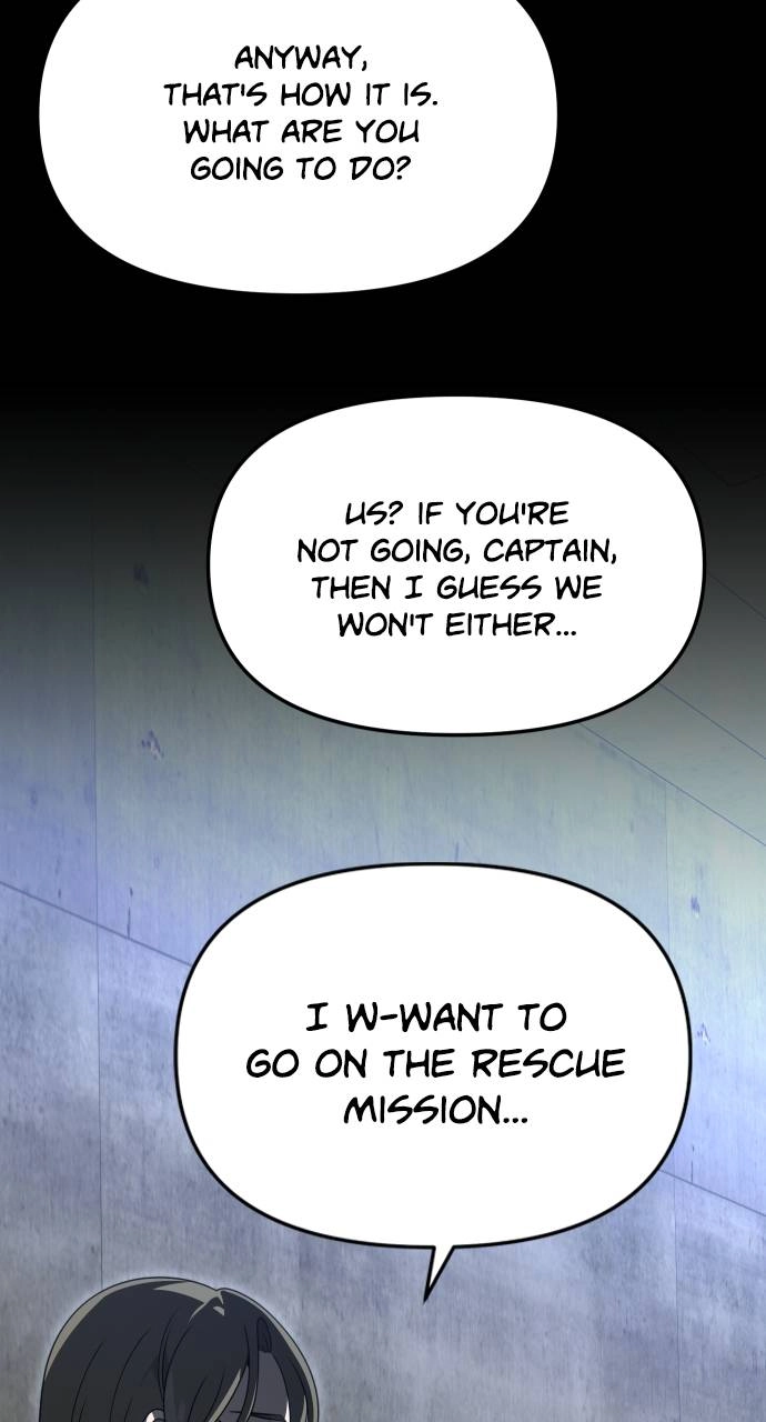 I Was the Final Boss Chapter 68 - Page 60