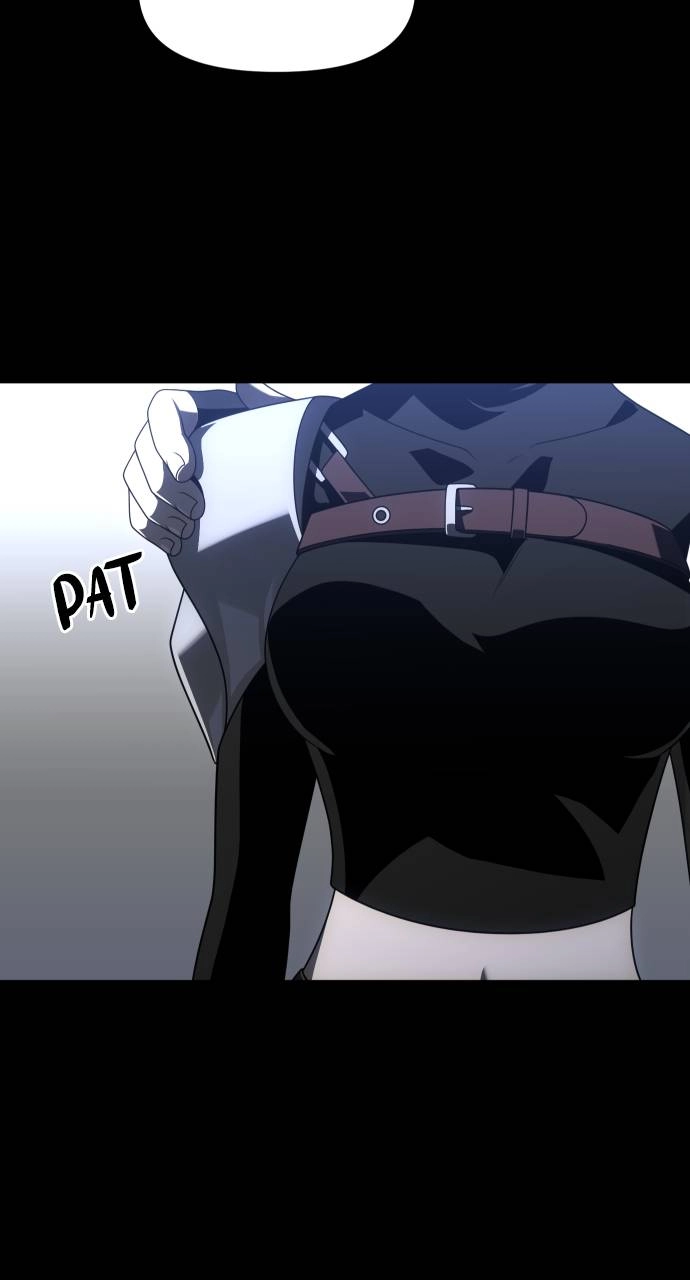I Was the Final Boss Chapter 68 - Page 63