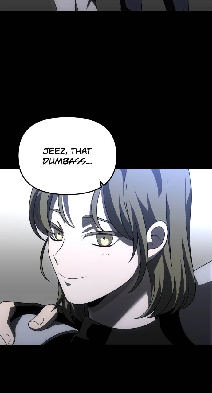 I Was the Final Boss Chapter 68 - Page 65