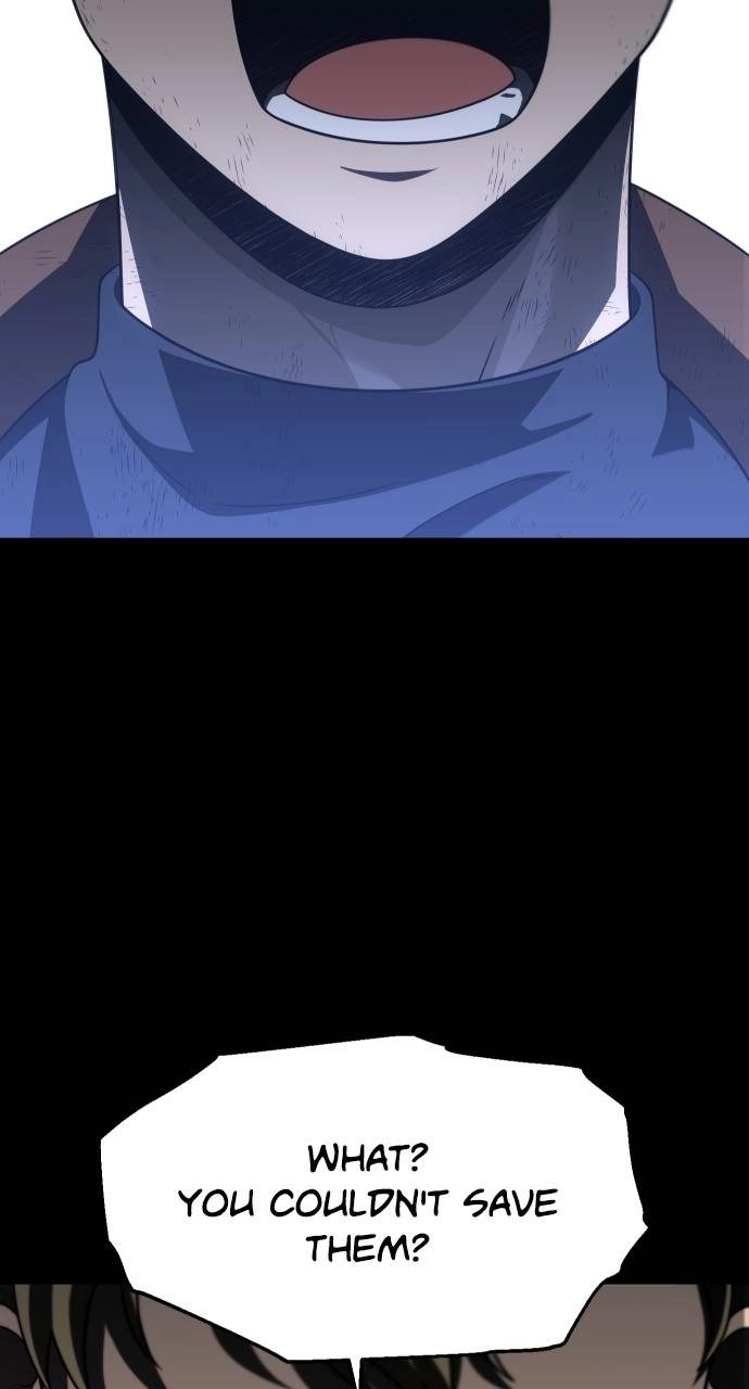 I Was the Final Boss Chapter 68 - Page 71