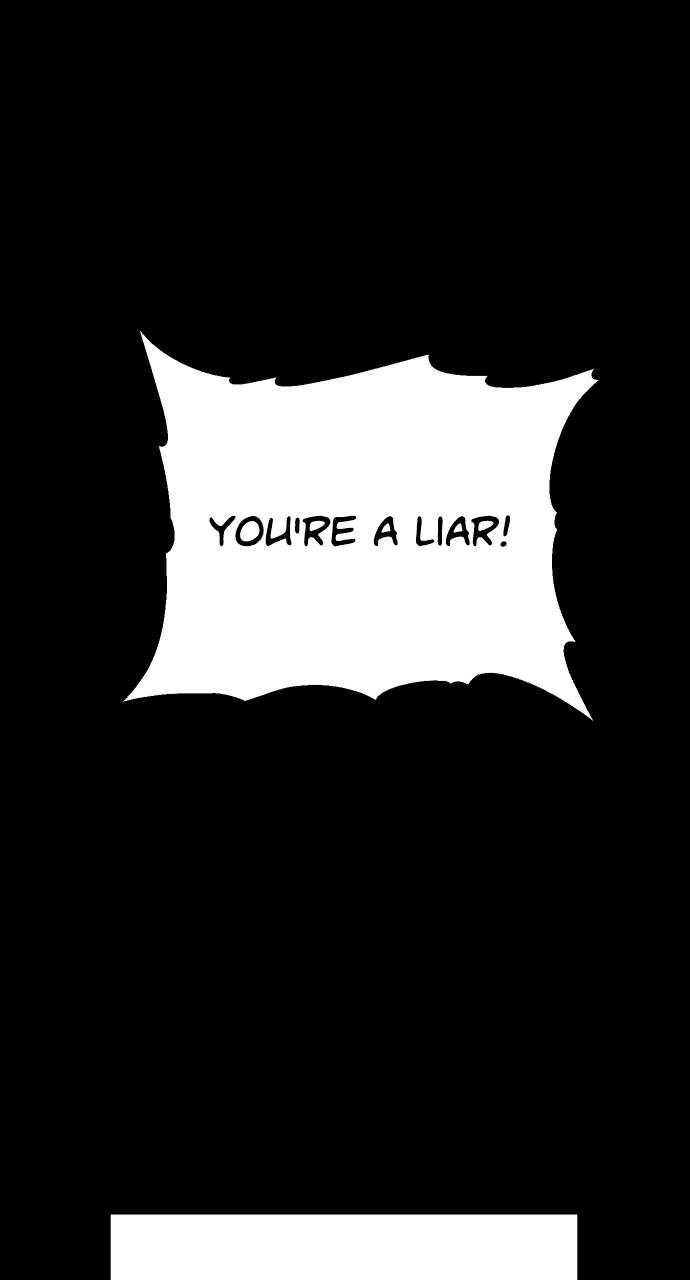 I Was the Final Boss Chapter 68 - Page 75