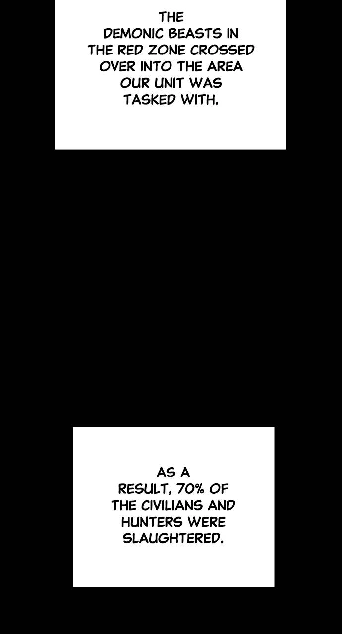 I Was the Final Boss Chapter 68 - Page 76