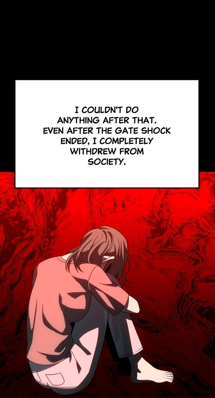 I Was the Final Boss Chapter 68 - Page 77