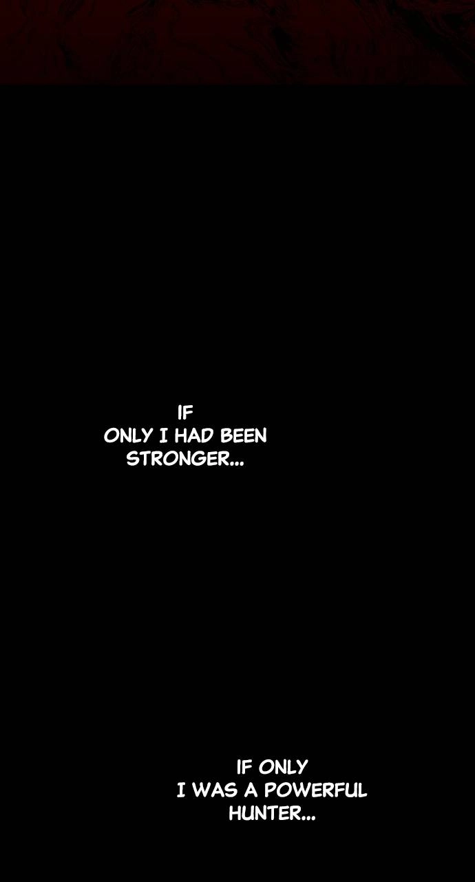 I Was the Final Boss Chapter 68 - Page 78