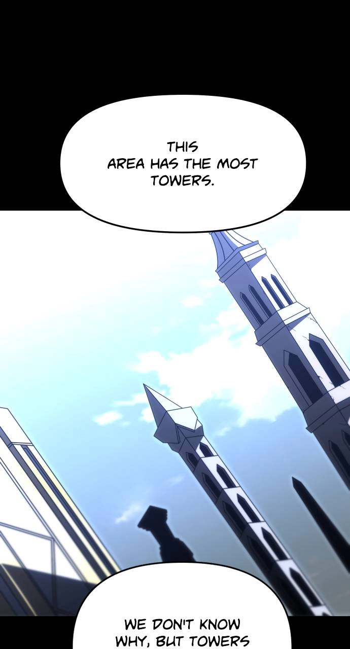 I Was the Final Boss Chapter 68 - Page 80