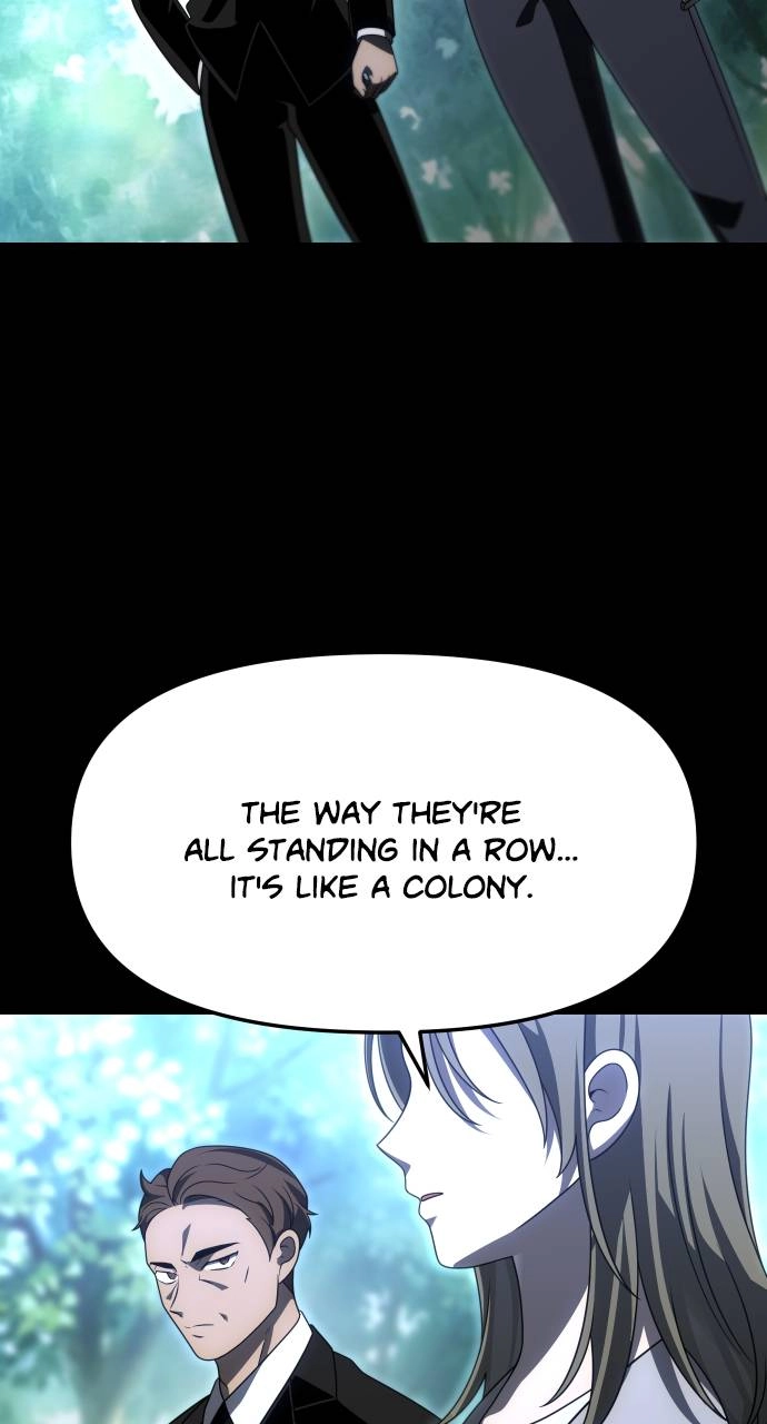 I Was the Final Boss Chapter 68 - Page 82