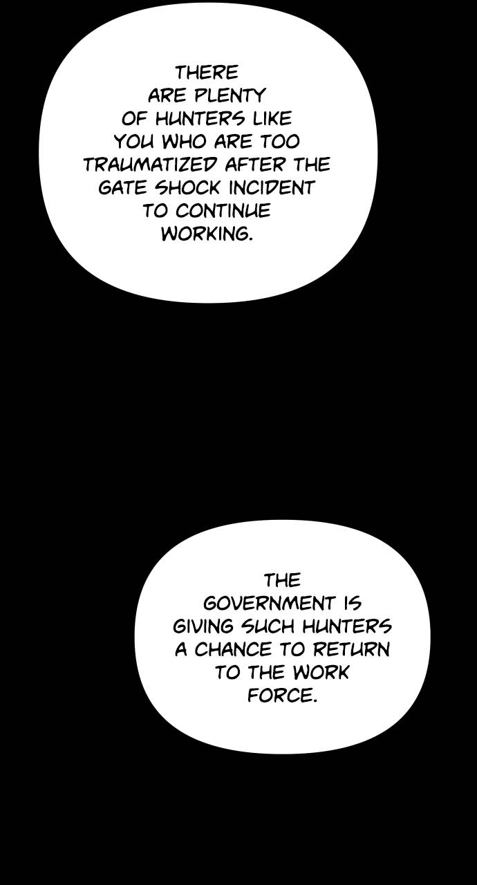 I Was the Final Boss Chapter 68 - Page 86