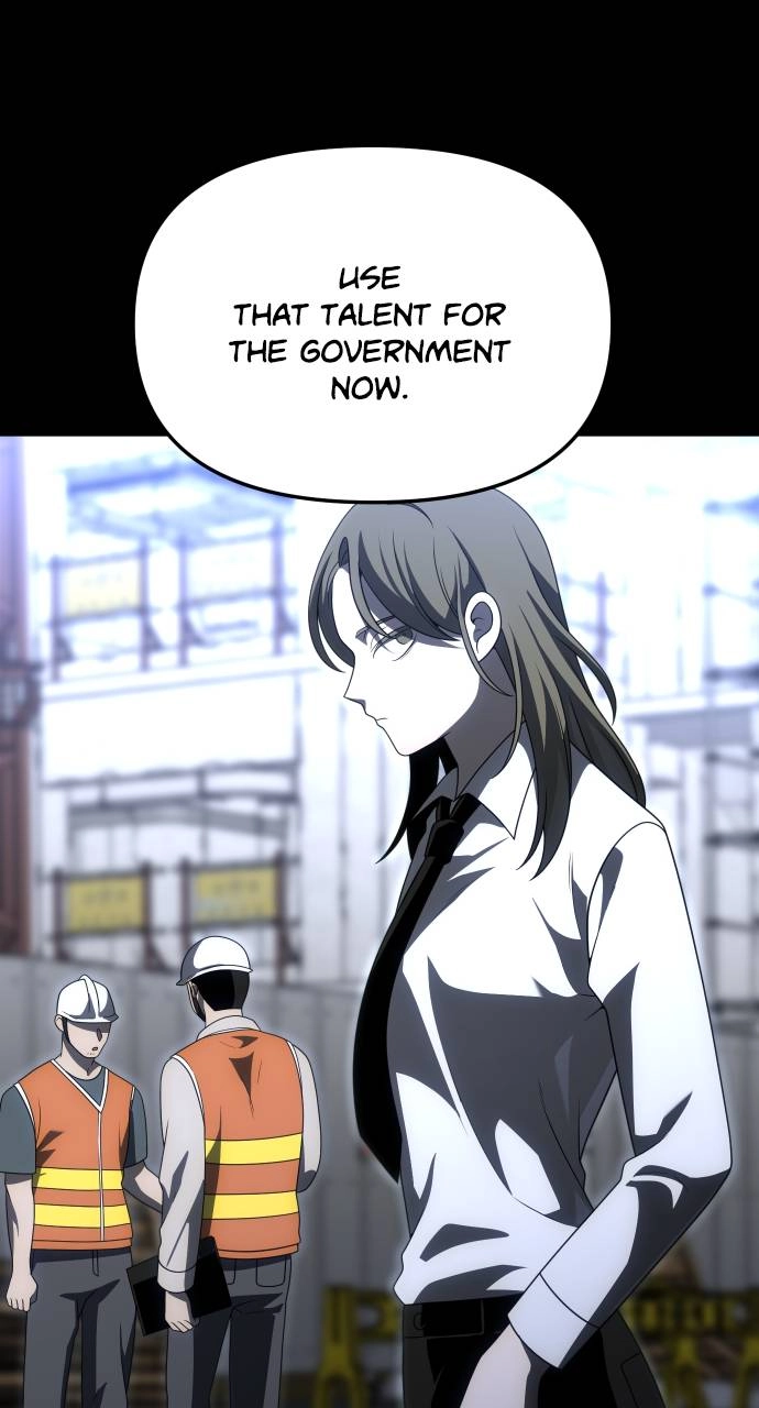 I Was the Final Boss Chapter 68 - Page 88