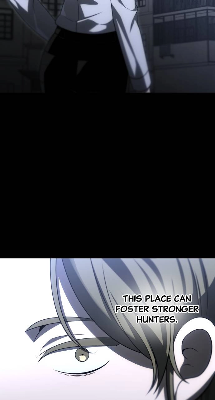 I Was the Final Boss Chapter 68 - Page 90