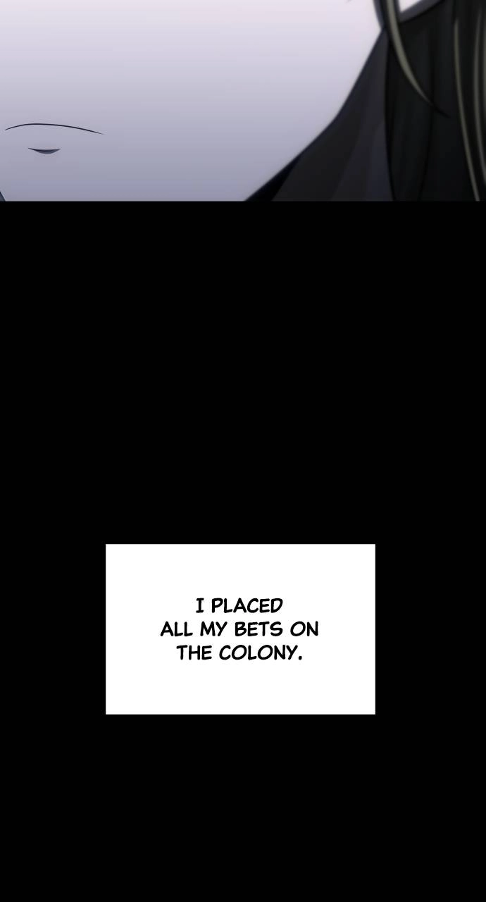 I Was the Final Boss Chapter 68 - Page 91