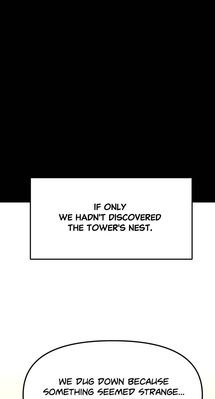 I Was the Final Boss Chapter 68 - Page 95
