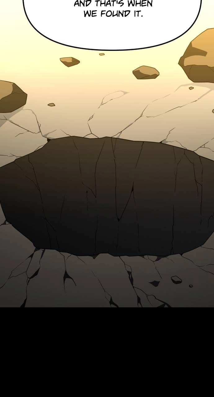 I Was the Final Boss Chapter 68 - Page 96