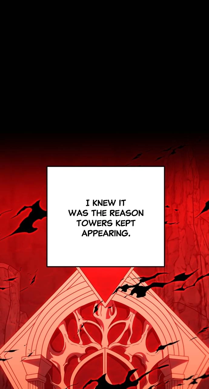 I Was the Final Boss Chapter 68 - Page 98