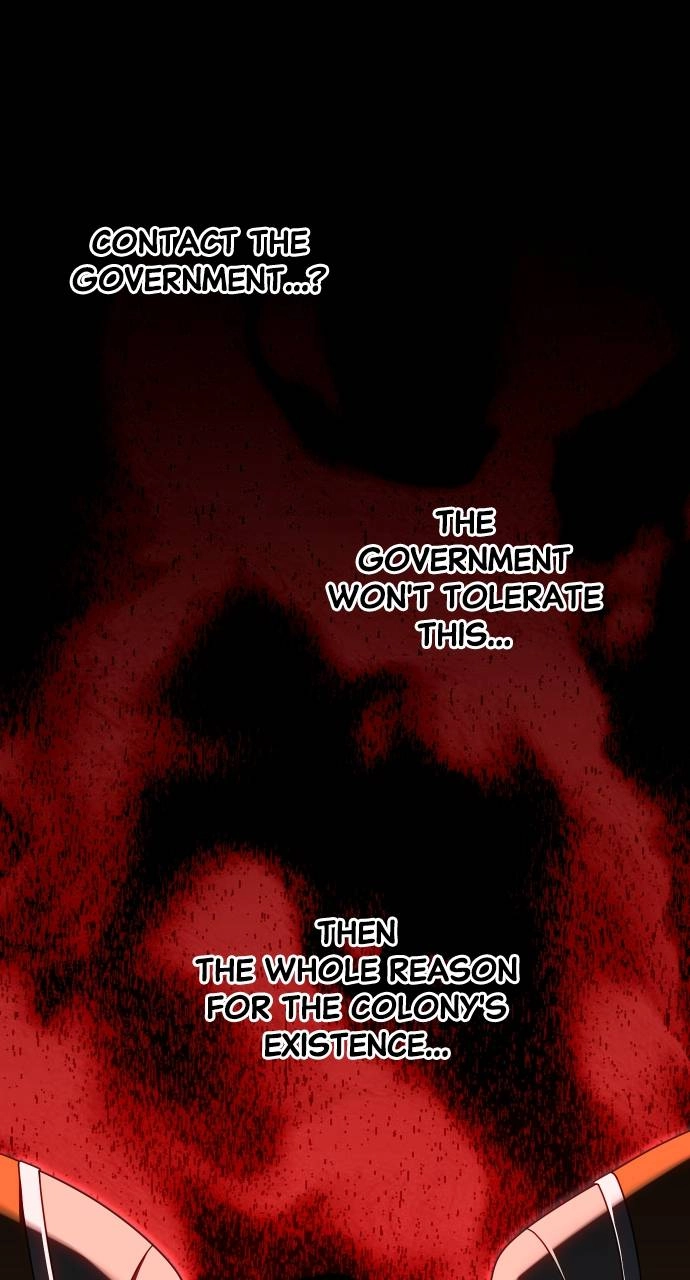 I Was the Final Boss Chapter 68 - Page 101