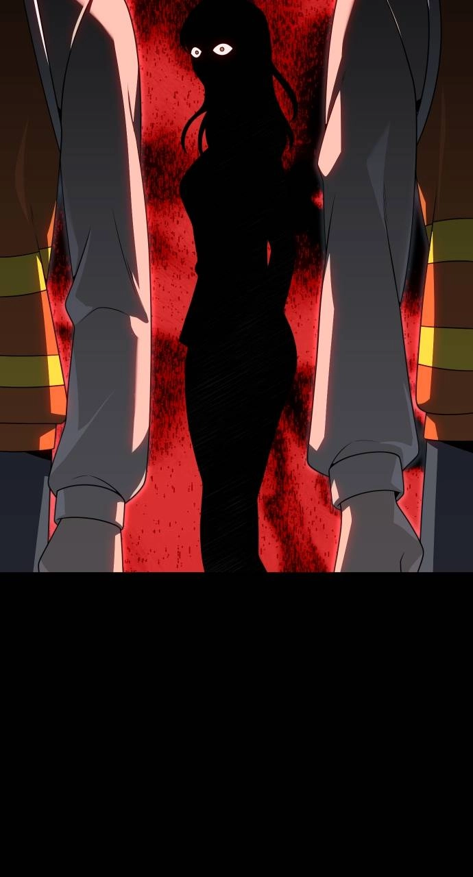 I Was the Final Boss Chapter 68 - Page 102