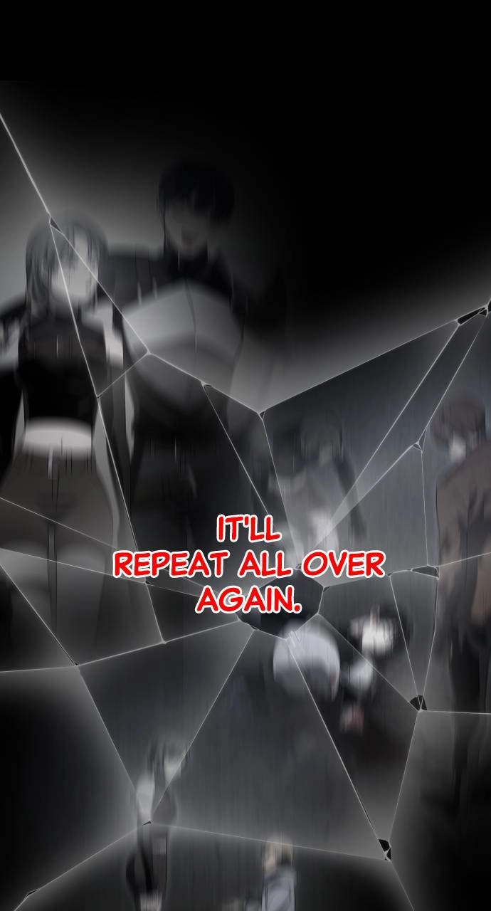 I Was the Final Boss Chapter 68 - Page 103