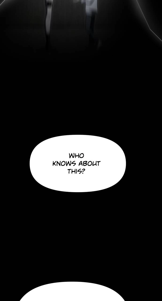 I Was the Final Boss Chapter 68 - Page 104