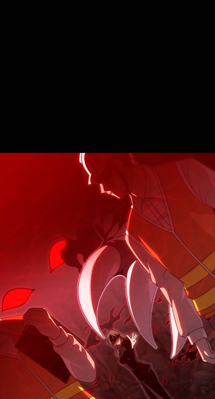 I Was the Final Boss Chapter 68 - Page 106