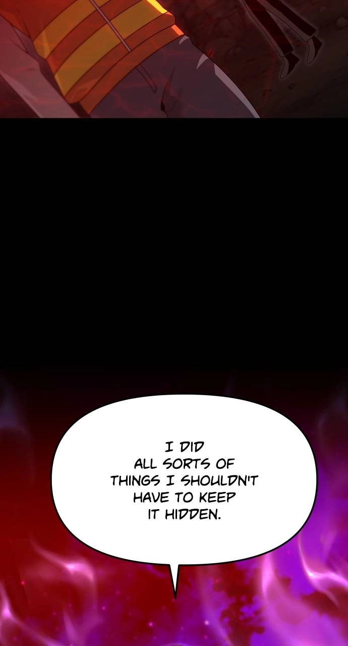 I Was the Final Boss Chapter 68 - Page 107