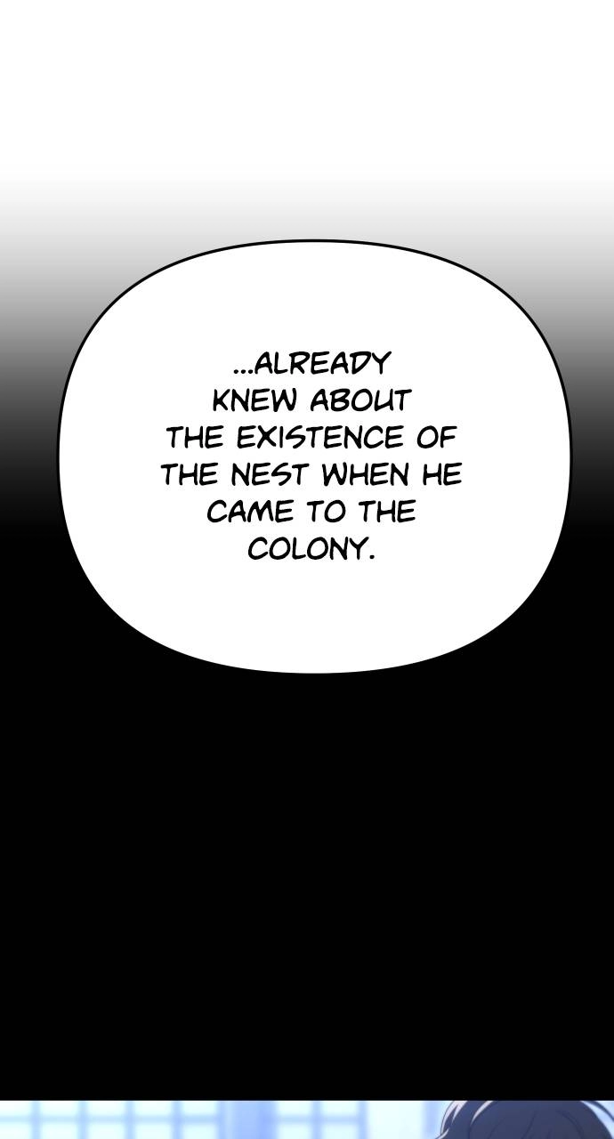 I Was the Final Boss Chapter 68 - Page 111