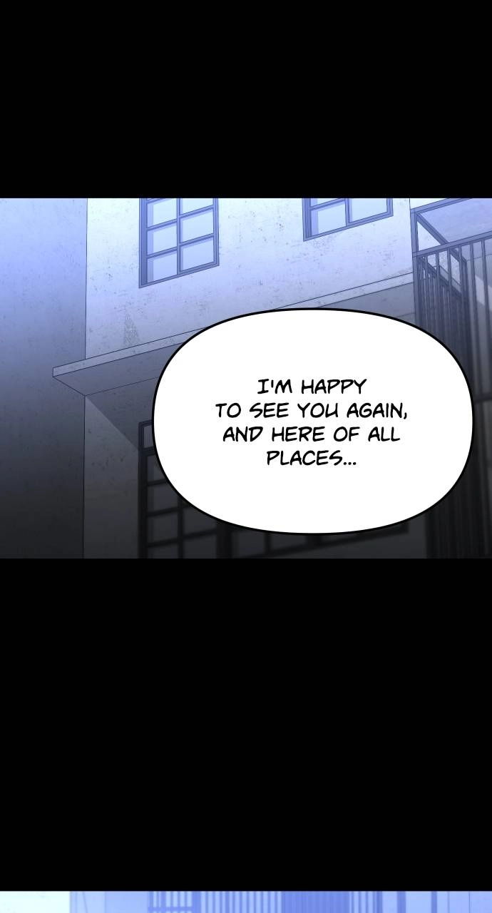 I Was the Final Boss Chapter 68 - Page 114