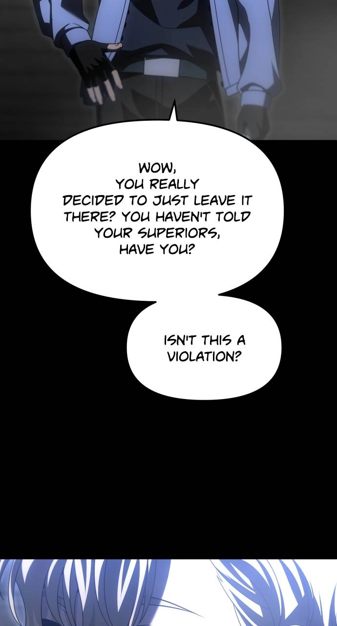 I Was the Final Boss Chapter 68 - Page 118