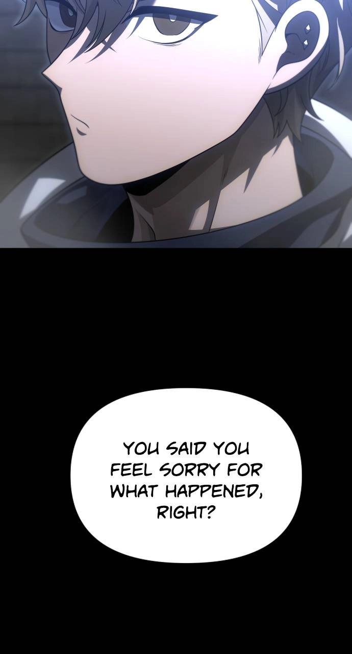 I Was the Final Boss Chapter 68 - Page 119