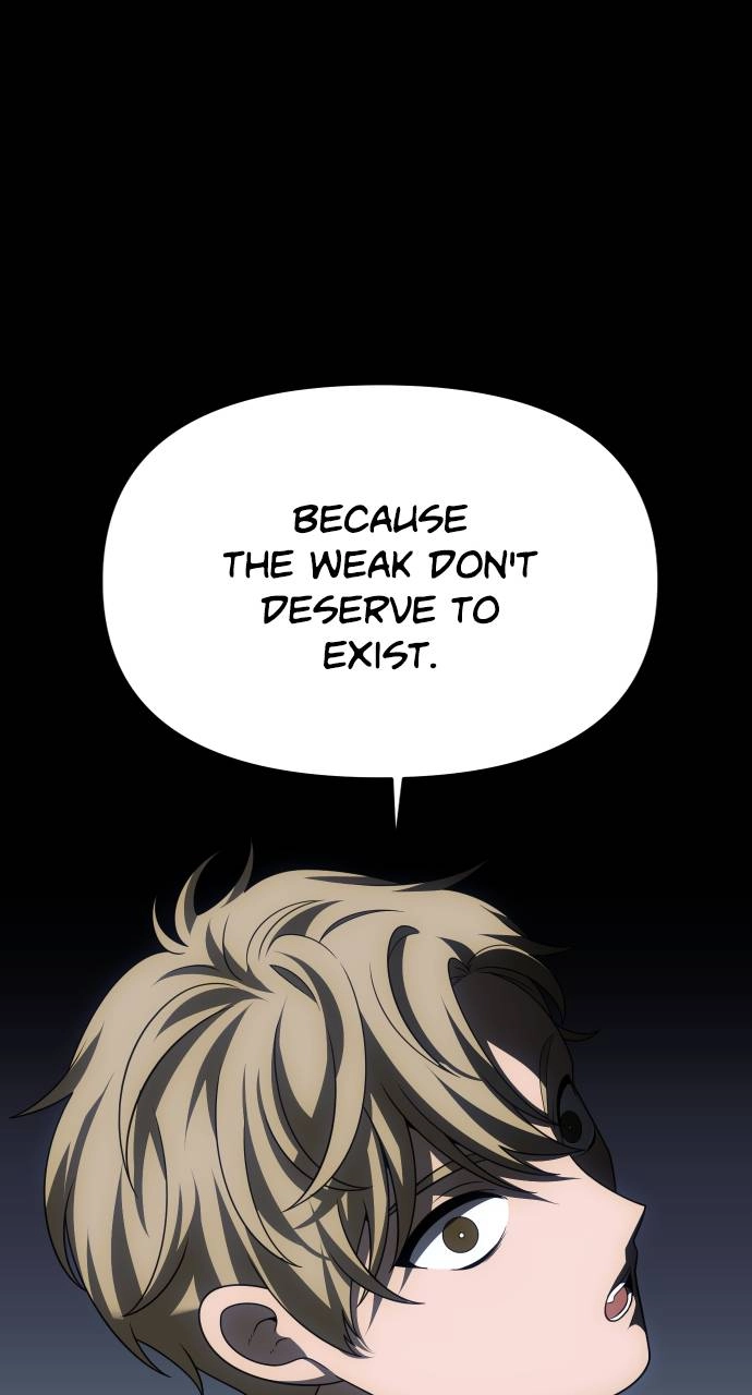 I Was the Final Boss Chapter 68 - Page 123