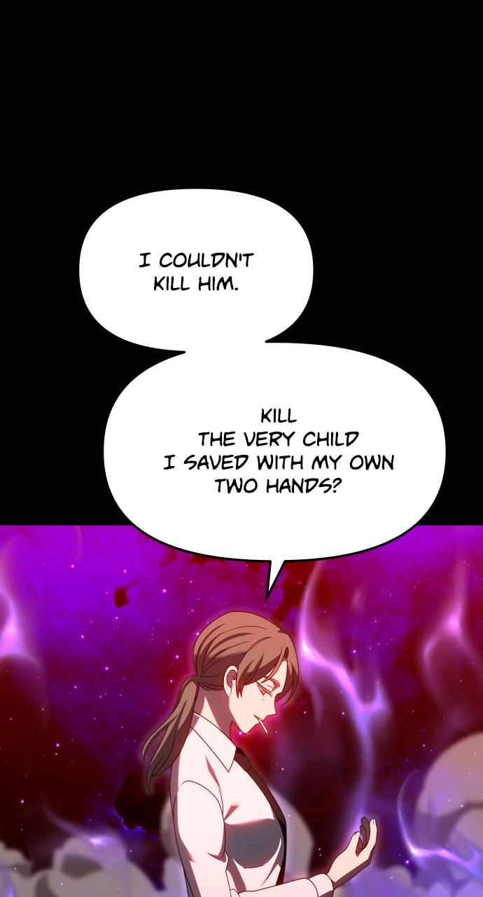 I Was the Final Boss Chapter 68 - Page 125