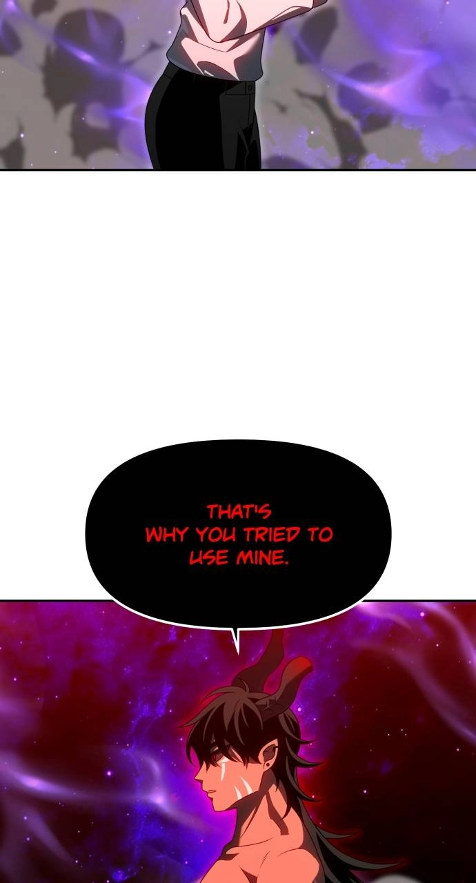 I Was the Final Boss Chapter 68 - Page 126