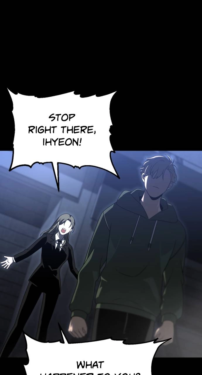 I Was the Final Boss Chapter 68 - Page 134