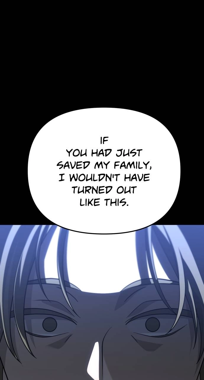 I Was the Final Boss Chapter 68 - Page 136