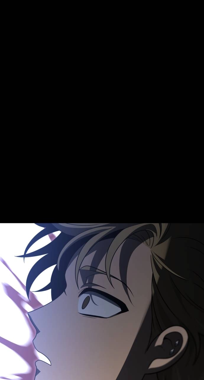 I Was the Final Boss Chapter 68 - Page 138