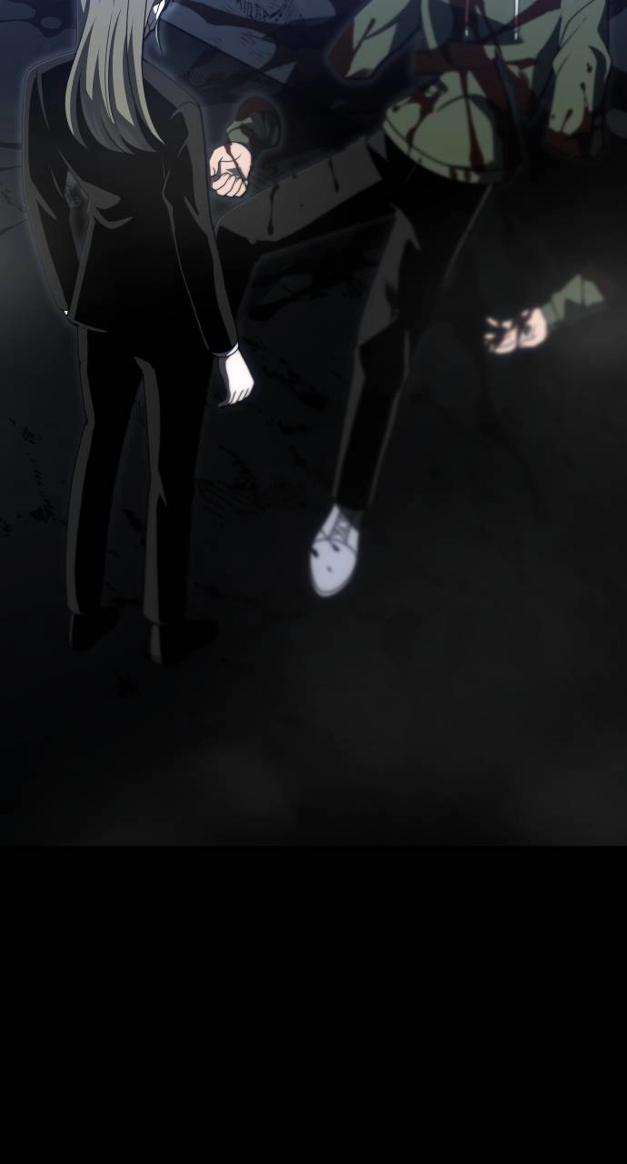 I Was the Final Boss Chapter 68 - Page 140