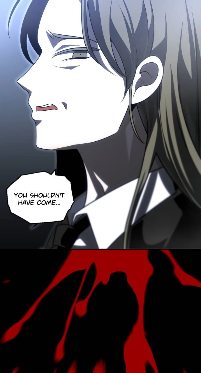 I Was the Final Boss Chapter 68 - Page 145