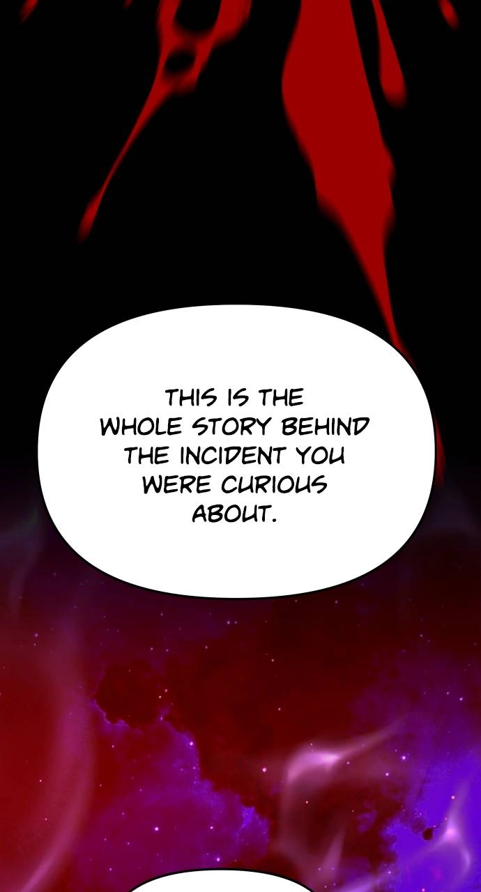 I Was the Final Boss Chapter 68 - Page 146