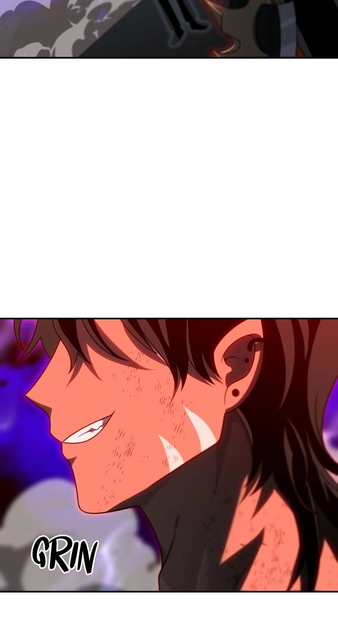 I Was the Final Boss Chapter 68 - Page 148