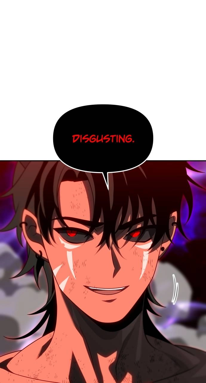 I Was the Final Boss Chapter 68 - Page 149