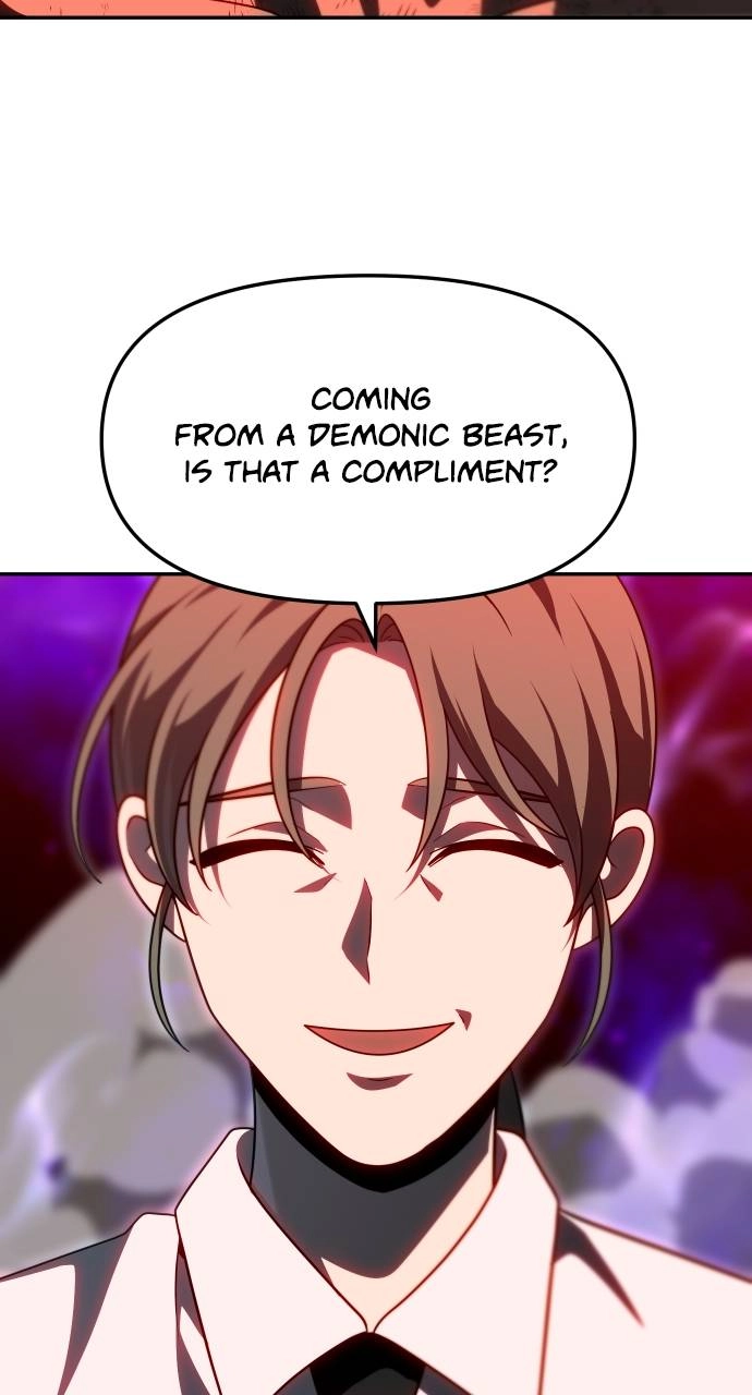 I Was the Final Boss Chapter 68 - Page 150