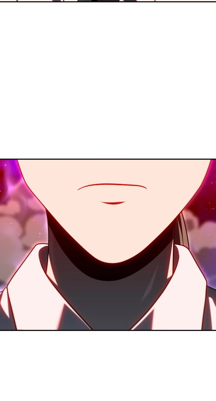 I Was the Final Boss Chapter 68 - Page 151
