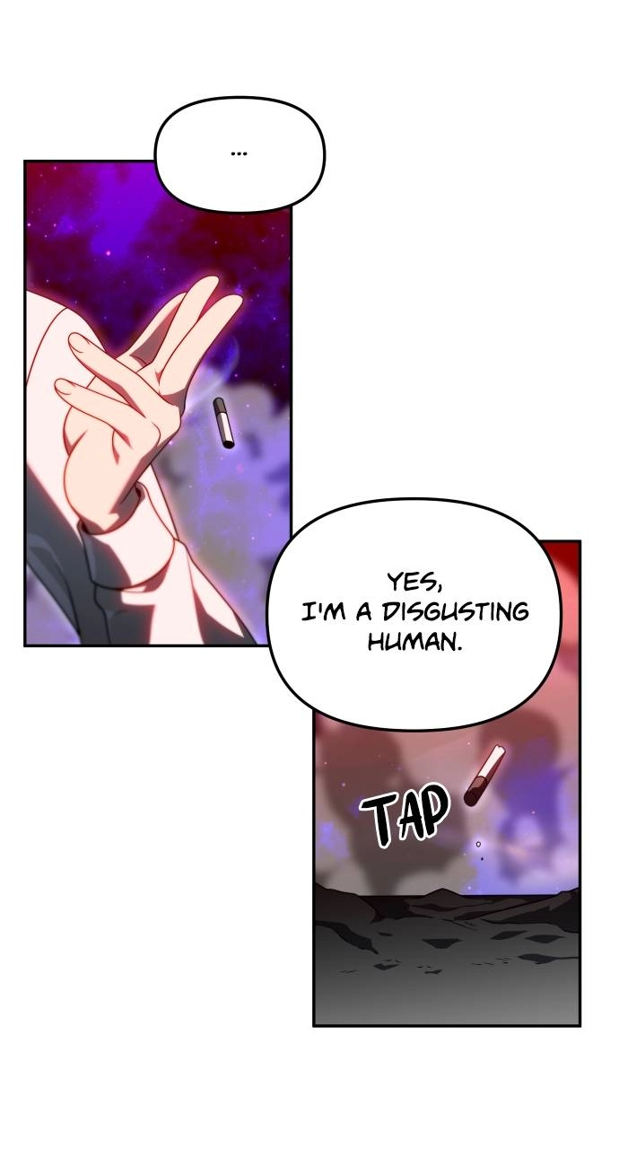 I Was the Final Boss Chapter 68 - Page 152