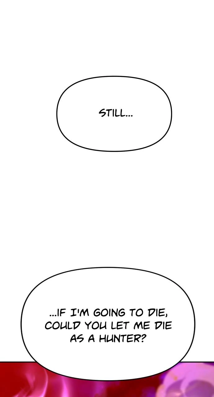 I Was the Final Boss Chapter 68 - Page 153