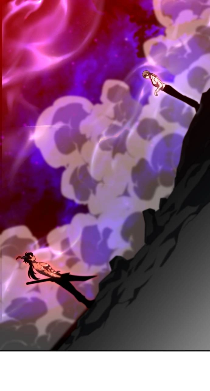 I Was the Final Boss Chapter 68 - Page 154