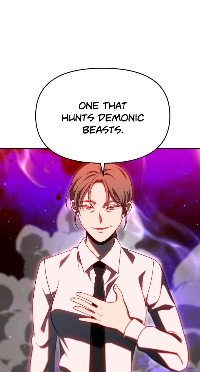 I Was the Final Boss Chapter 68 - Page 155