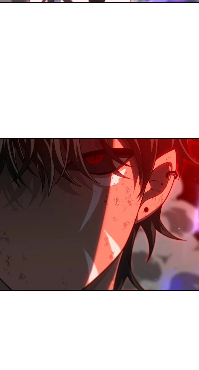 I Was the Final Boss Chapter 68 - Page 156