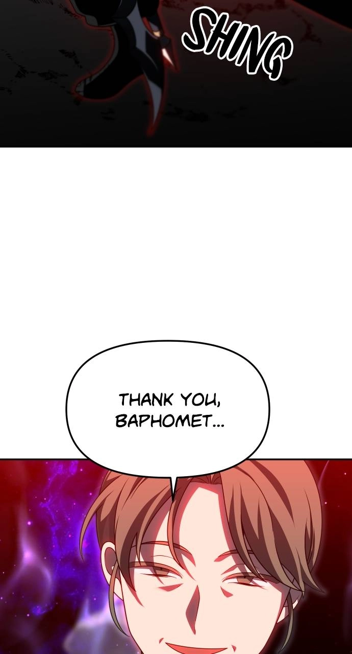 I Was the Final Boss Chapter 68 - Page 158