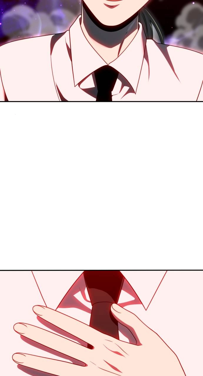I Was the Final Boss Chapter 68 - Page 159
